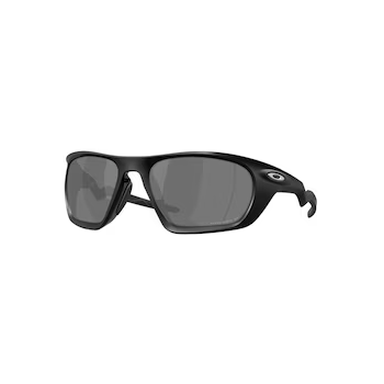 Oakley Occhiali Lateralis...