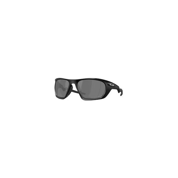 Oakley Occhiali Lateralis Matte Black...