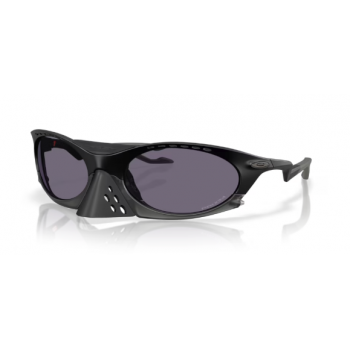 Oakley Occhiali Plantaris...