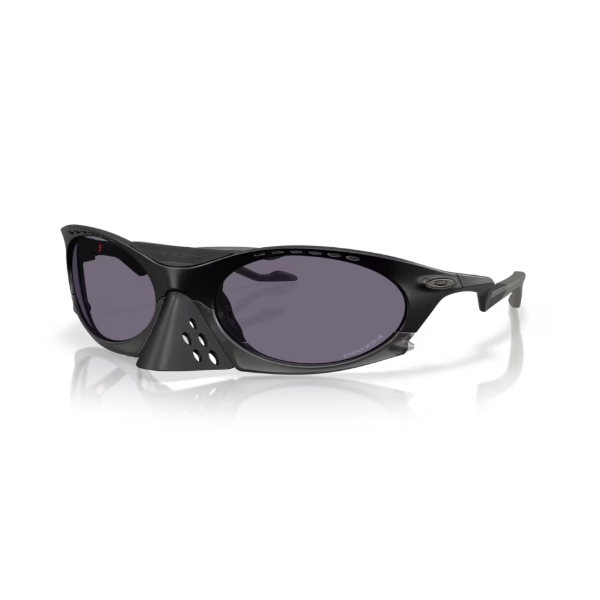 Oakley Occhiali Plantaris Matte Black...