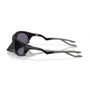 Oakley Occhiali Plantaris... 2
