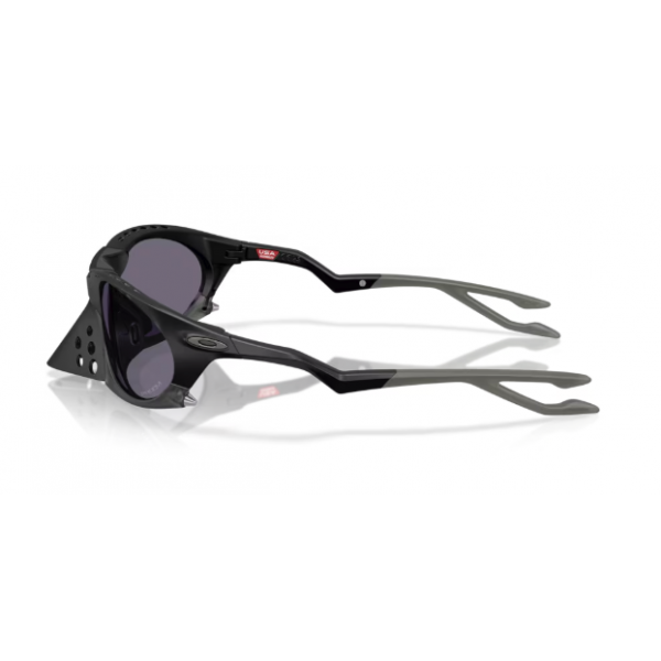 Oakley Occhiali Plantaris Matte Black...