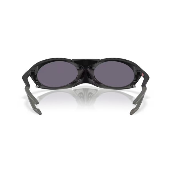 Oakley Occhiali Plantaris Matte Black...