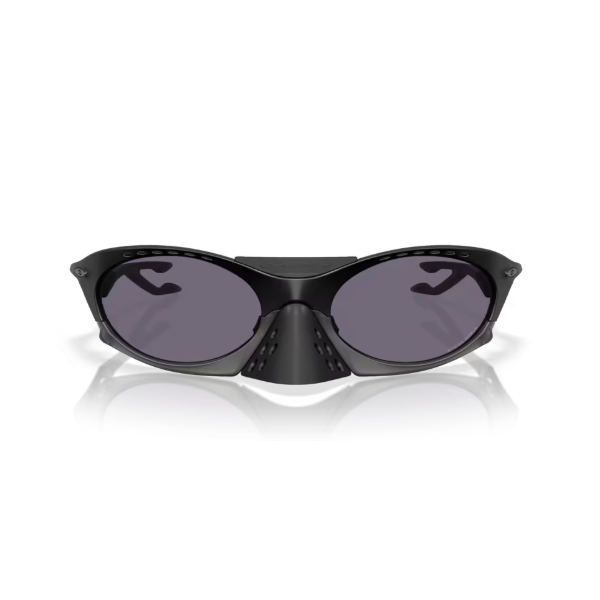 Oakley Occhiali Plantaris Matte Black...