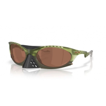 Oakley Occhiali Plantaris...