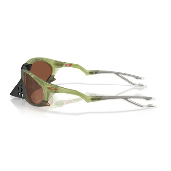 Oakley Occhiali Plantaris... 2