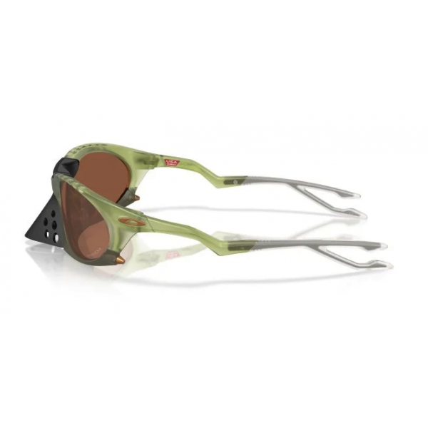 Oakley Occhiali Plantaris Matte...