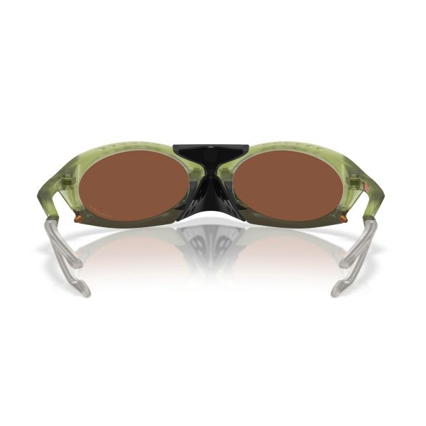 Oakley Occhiali Plantaris Matte...