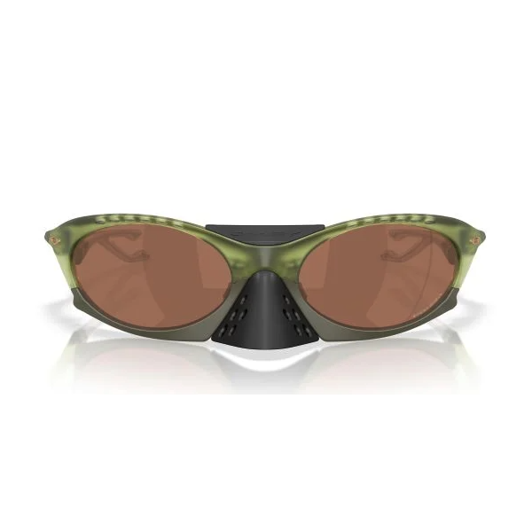 Oakley Occhiali Plantaris Matte...