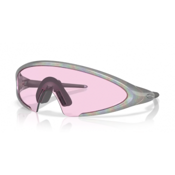 Oakley Occhiali Ellipse...