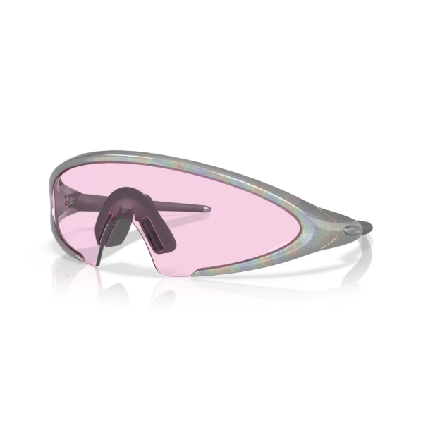 Oakley Occhiali Ellipse Spacedust w/...