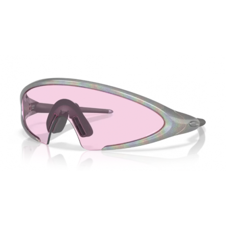 Oakley Occhiali Ellipse Spacedust w/ Prizm Low Light