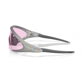 Oakley Occhiali Ellipse... 2