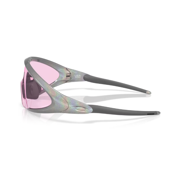 Oakley Occhiali Ellipse Spacedust w/...