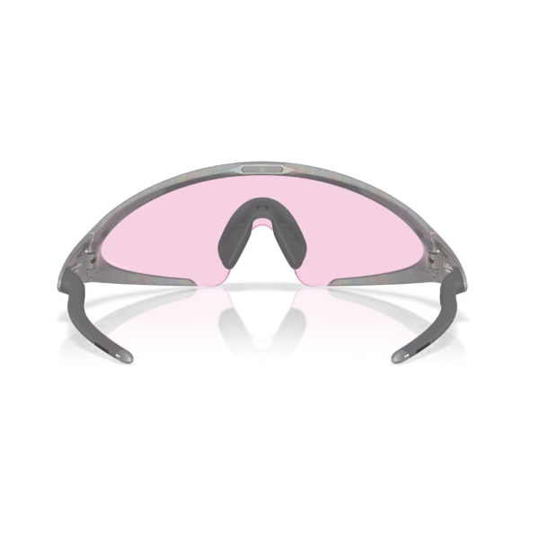 Oakley Occhiali Ellipse Spacedust w/...