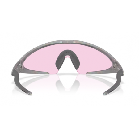 Oakley Occhiali Ellipse Spacedust w/ Prizm Low Light
