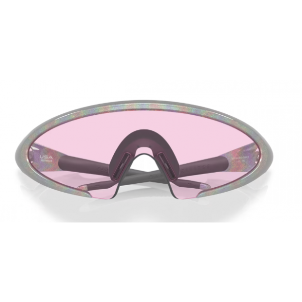 Oakley Occhiali Ellipse Spacedust w/...