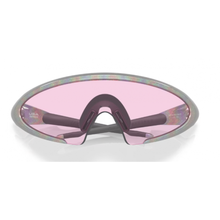 Oakley Occhiali Ellipse Spacedust w/ Prizm Low Light