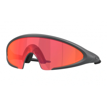 Oakley Occhiali Ellipse...