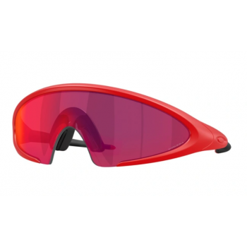 Oakley Occhiali Ellipse...