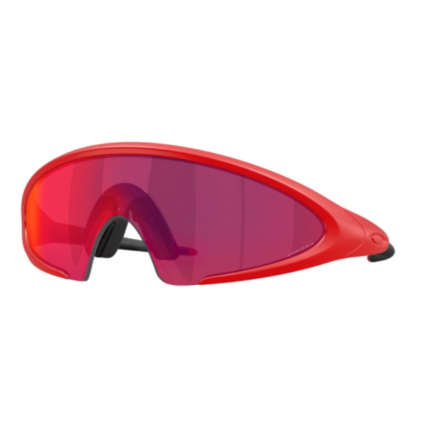 Oakley Occhiali Ellipse Redline w/...