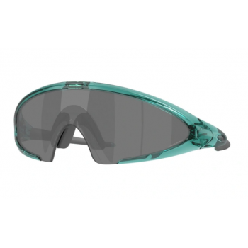 Oakley Occhiali Ellipse...