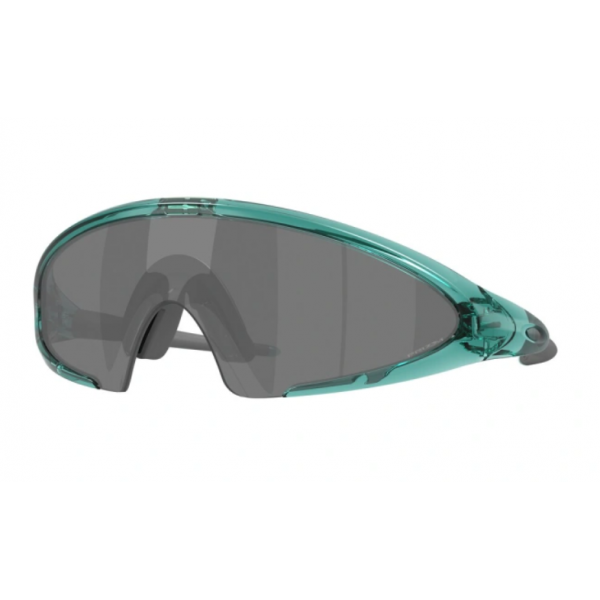 Oakley Occhiali Ellipse Transparent...