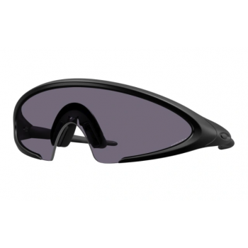 Oakley Occhiali Ellipse...