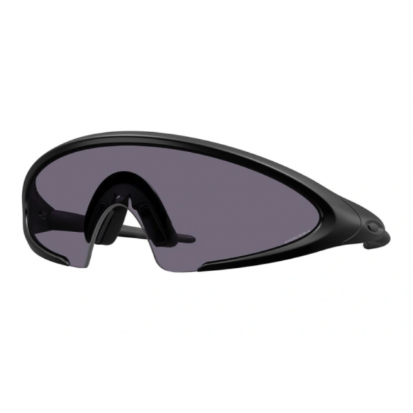 Oakley Occhiali Ellipse Matte Black...