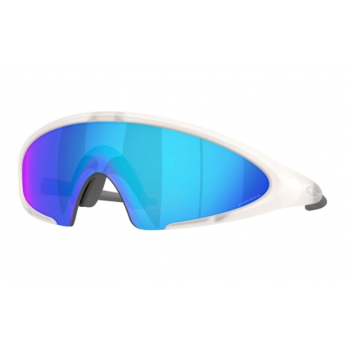Oakley Occhiali Ellipse...