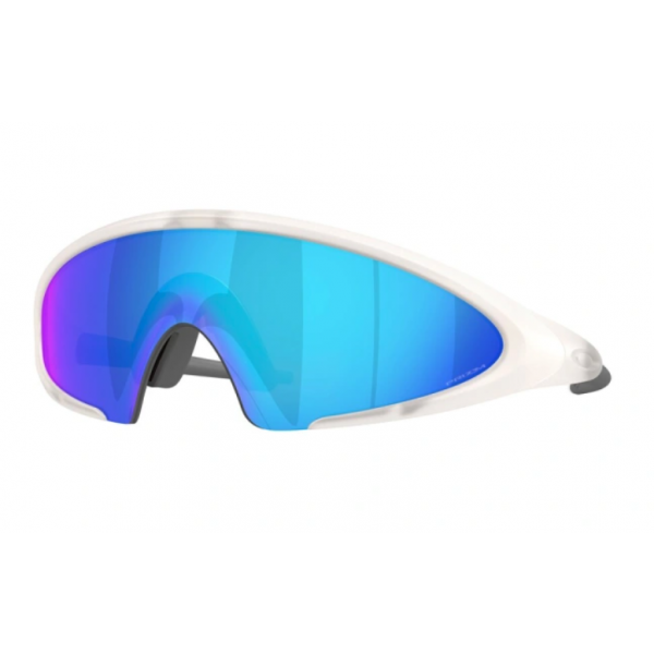 Oakley Occhiali Ellipse Matte Vapor...