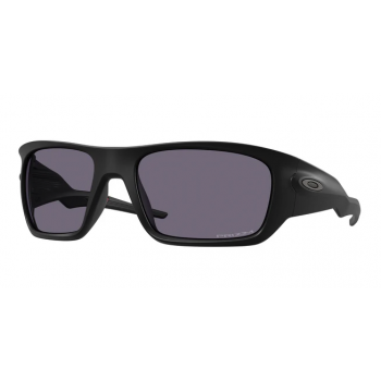 Oakley Occhiali Masseter...