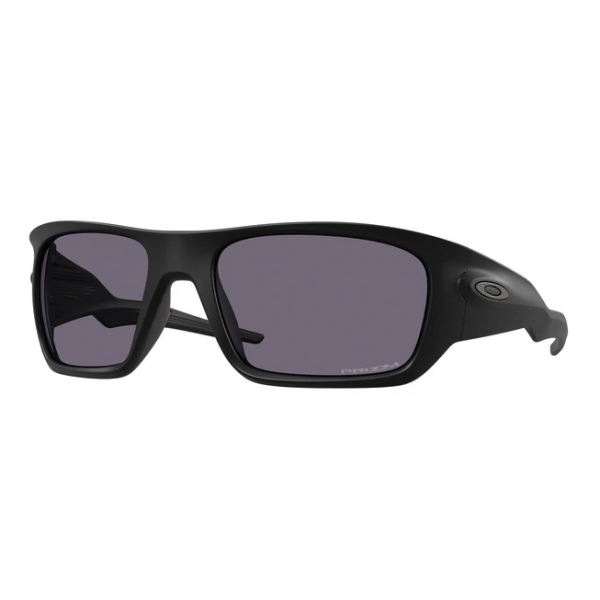 Oakley Occhiali Masseter Matte Black...