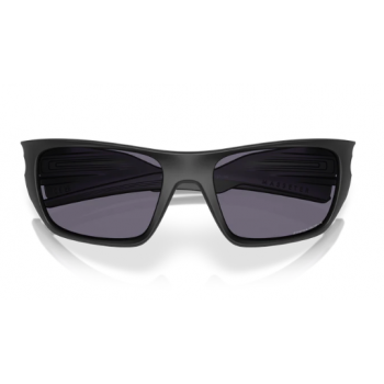 Oakley Occhiali Masseter... 2