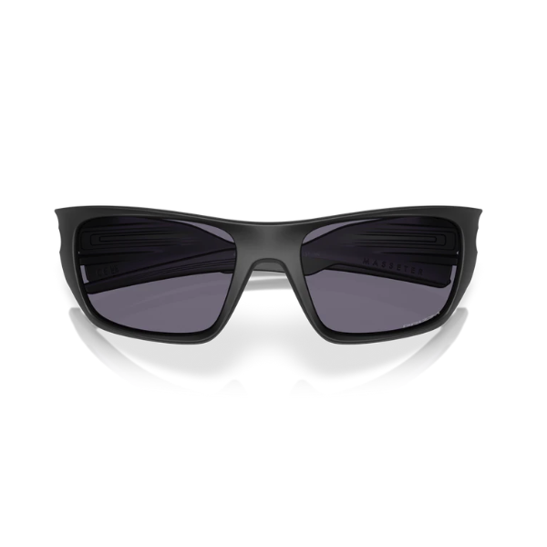 Oakley Occhiali Masseter Matte Black...