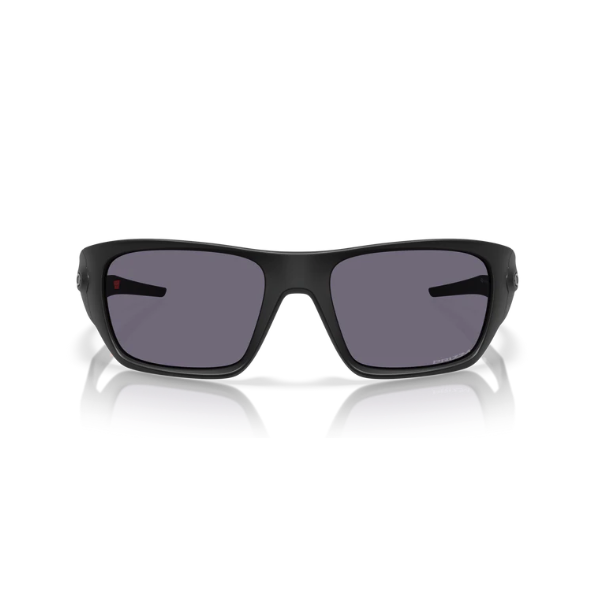 Oakley Occhiali Masseter Matte Black...