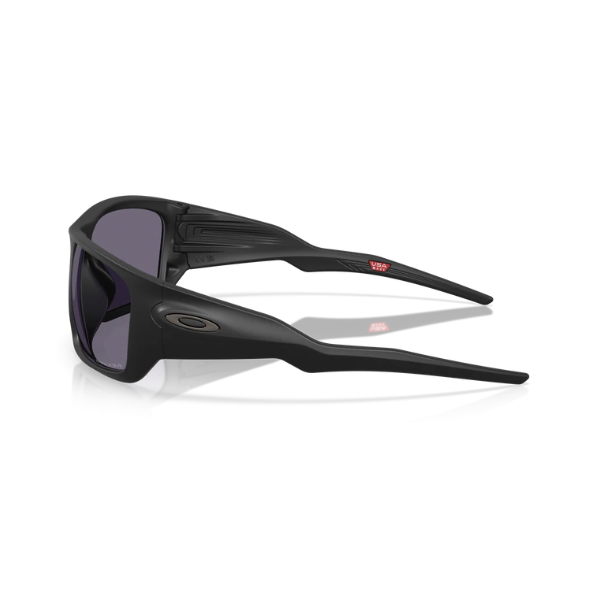 Oakley Occhiali Masseter Matte Black...