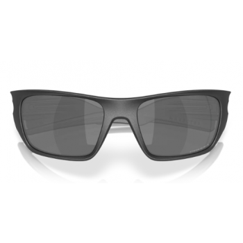 Oakley Occhiali Masseter... 2