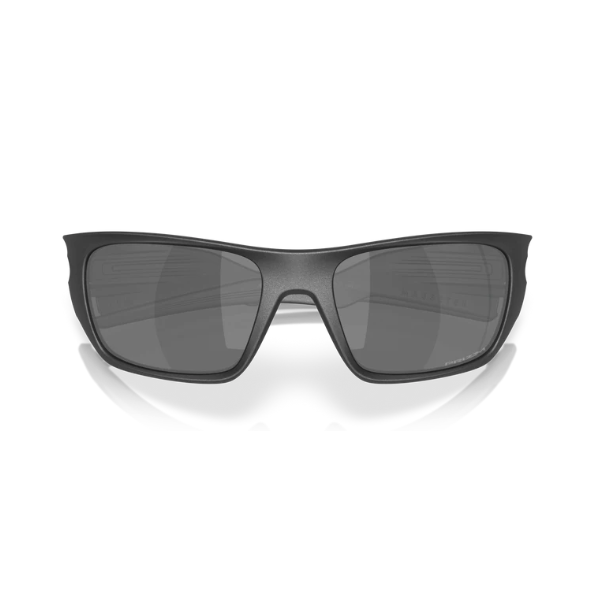 Oakley Occhiali Masseter Steel w/...