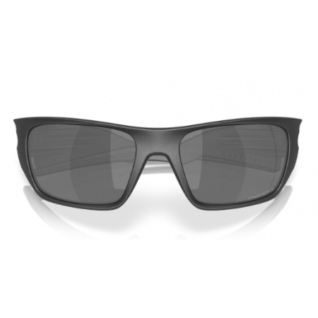 Oakley Occhiali Masseter Steel w/ Prizm Black