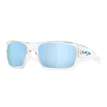 Oakley Occhiali Masseter...