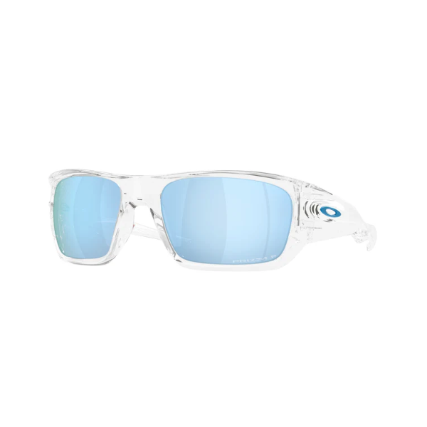 Oakley Occhiali Masseter Polished...