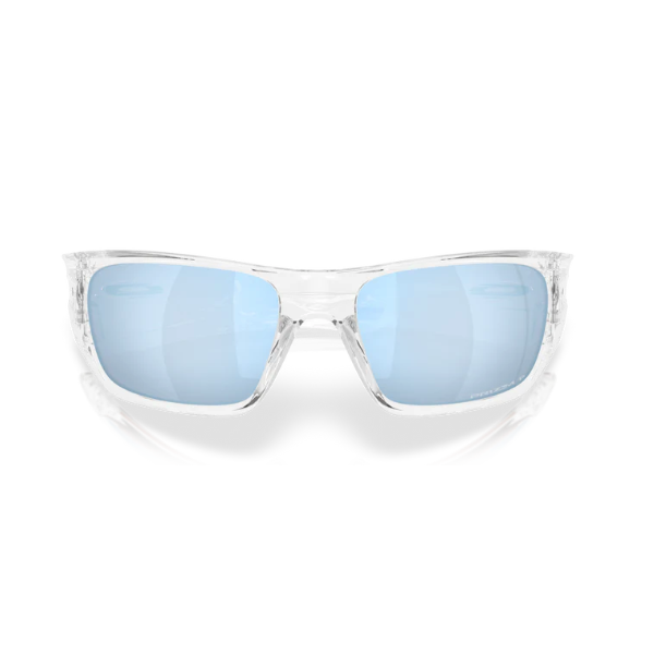 Oakley Occhiali Masseter Polished...