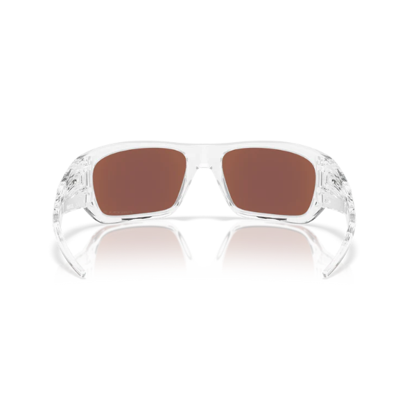 Oakley Occhiali Masseter Polished...