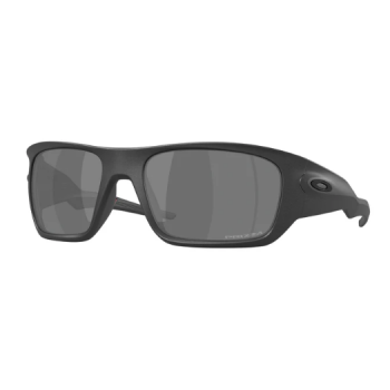Oakley Occhiali Masseter...