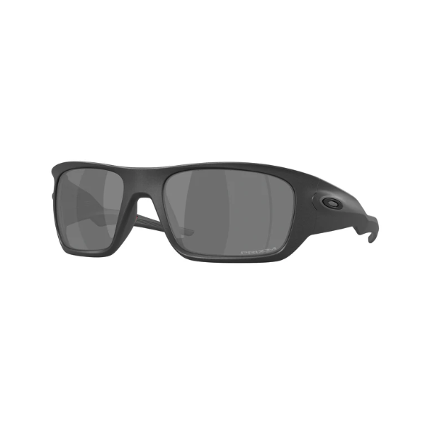 Oakley Occhiali Masseter Steel w/...