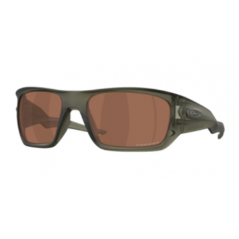 Oakley Occhiali Masseter...