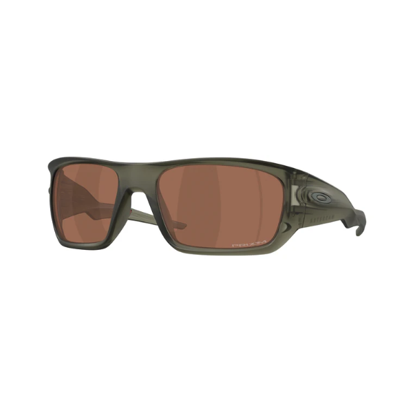 Oakley Occhiali Masseter Matte Olive...