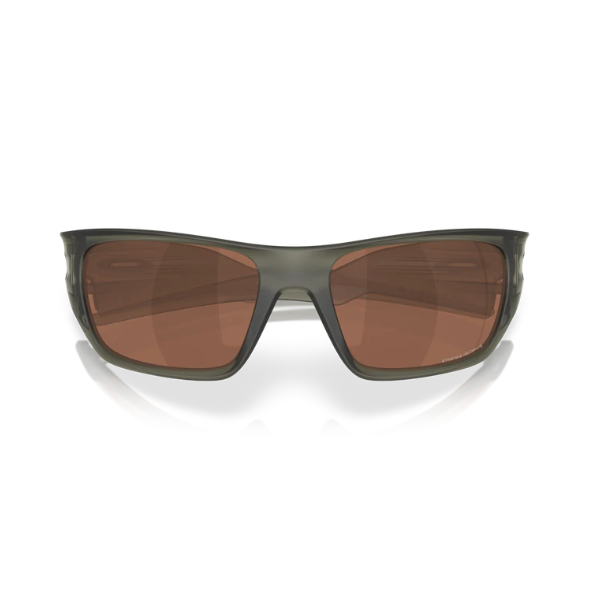 Oakley Occhiali Masseter Matte Olive...