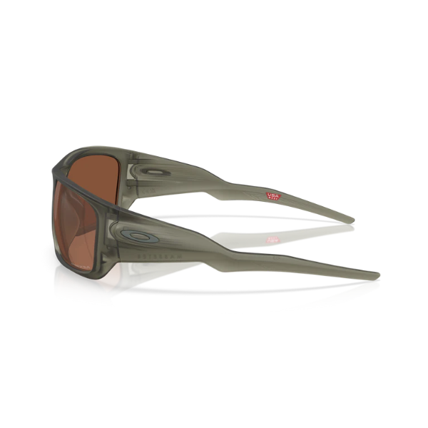 Oakley Occhiali Masseter Matte Olive...